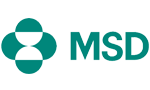 logo MSD