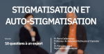 dossier stigmatisation - InfoVIH
